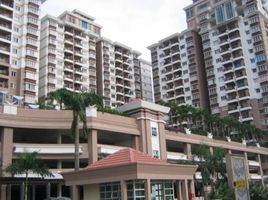 3 Bilik Tidur Apartmen for sale in Damansara, Petaling, Damansara