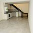 1 Schlafzimmer Wohnung zu verkaufen in Rosario, Santa Fe, Rosario, Santa Fe