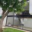 Condominium 3 chambre à vendre à Huitzilac, Morelos, Huitzilac
