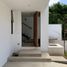 Condominium 3 chambre à vendre à Huitzilac, Morelos, Huitzilac