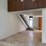 Condominium 3 chambre à vendre à Huitzilac, Morelos, Huitzilac