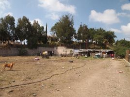  Grundstück zu verkaufen in Tepotzotlan, Mexico, Tepotzotlan