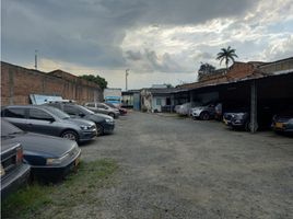  Terreno (Parcela) en venta en Cali, Valle Del Cauca, Cali