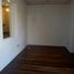 3 Bedroom House for sale in Chile, Santiago, Santiago, Santiago, Chile