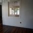 3 Bedroom House for sale in Chile, Santiago, Santiago, Santiago, Chile