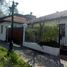 3 Bedroom House for sale in Chile, Santiago, Santiago, Santiago, Chile