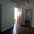3 Bedroom House for sale in Chile, Santiago, Santiago, Santiago, Chile