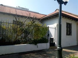 3 Bedroom House for sale in Chile, Santiago, Santiago, Santiago, Chile