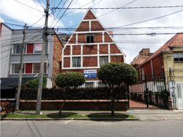 13 Habitación Casa en venta en Cundinamarca, Bogotá, Cundinamarca