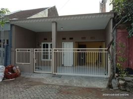 2 Bedroom House for sale in Kidung Kandang, Malang Regency, Kidung Kandang