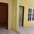 2 Bedroom House for sale in Kidung Kandang, Malang Regency, Kidung Kandang