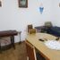 Maison 2 chambre à vendre à Capital, Cordoba, Capital