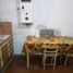 Maison 2 chambre à vendre à Capital, Cordoba, Capital