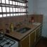 Maison 2 chambre à vendre à Capital, Cordoba, Capital