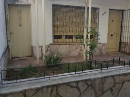 Maison 2 chambre à vendre à Capital, Cordoba, Capital