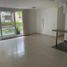 3 Bedroom Apartment for sale in Tolima, Ibague, Tolima