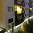 2 Schlafzimmer Appartement zu verkaufen in Isla Mujeres, Quintana Roo, Isla Mujeres
