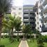2 Schlafzimmer Appartement zu verkaufen in Isla Mujeres, Quintana Roo, Isla Mujeres