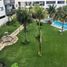 2 Schlafzimmer Appartement zu verkaufen in Isla Mujeres, Quintana Roo, Isla Mujeres