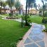 2 Schlafzimmer Appartement zu verkaufen in Isla Mujeres, Quintana Roo, Isla Mujeres