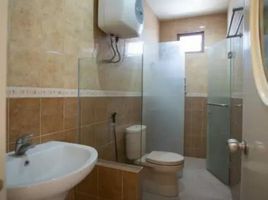 Maison 4 chambre à vendre à Tambaksari, East Jawa, Tambaksari
