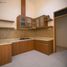 Maison 4 chambre à vendre à Tambaksari, East Jawa, Tambaksari