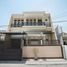 Maison 4 chambre à vendre à Tambaksari, East Jawa, Tambaksari