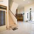 Maison 4 chambre à vendre à Tambaksari, East Jawa, Tambaksari