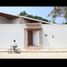 3 Schlafzimmer Villa zu verkaufen in Chiapa De Corzo, Chiapas, Chiapa De Corzo