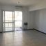 Studio Apartment for sale in Rosario, Santa Fe, Rosario