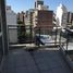 Estudio Apartamento en venta en Rosario, Santa Fe, Rosario