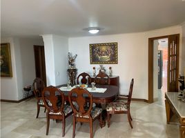 4 Bedroom Apartment for sale in Bare Foot Park (Parque de los Pies Descalzos), Medellin, Medellin