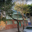 Maison 3 chambre à vendre à Naucalpan De Juarez, Mexico, Naucalpan De Juarez