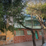 Maison 3 chambre à vendre à Naucalpan De Juarez, Mexico, Naucalpan De Juarez