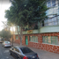 Maison 3 chambre à vendre à Naucalpan De Juarez, Mexico, Naucalpan De Juarez