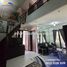 Villa 5 chambre à vendre à Lowok Waru, East Jawa, Lowok Waru, Malang Regency
