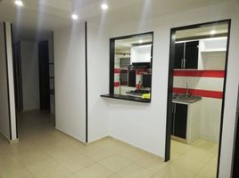 2 Bedroom Apartment for sale in Cali, Valle Del Cauca, Cali