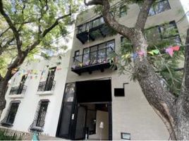 Appartement 2 chambre à vendre à Miguel Hidalgo, Mexico City, Miguel Hidalgo, Mexico City