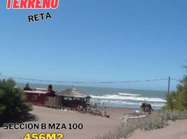  토지을(를) Tres Arroyos, 부에노스 아이레스에서 판매합니다., Tres Arroyos