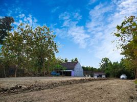  Land for sale in Gamping, Sleman, Gamping