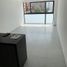 1 Schlafzimmer Appartement zu verkaufen in Miguel Hidalgo, Mexico City, Miguel Hidalgo