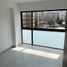 1 Schlafzimmer Appartement zu verkaufen in Miguel Hidalgo, Mexico City, Miguel Hidalgo