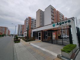 2 Habitación Departamento en alquiler en Valle Del Cauca, Palmira, Valle Del Cauca