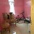 2 Bedroom House for sale in Jonggol, Bogor, Jonggol