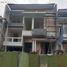 4 Habitación Villa en venta en Mulyorejo, East Jawa, Mulyorejo