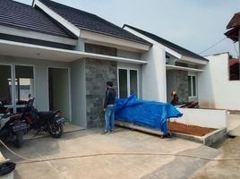 2 Kamar Vila for sale in Bekasi, West Jawa, Cibitung, Bekasi