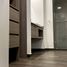 2 Schlafzimmer Wohnung zu vermieten in Guadalajara, Jalisco, Guadalajara, Jalisco