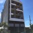 Studio Apartment for sale in Capital, Misiones, Capital, Misiones