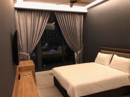 2 Habitación Departamento en venta en Damansara, Petaling, Damansara