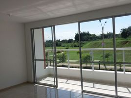 3 Bedroom Condo for sale in Valle Del Cauca, Cali, Valle Del Cauca